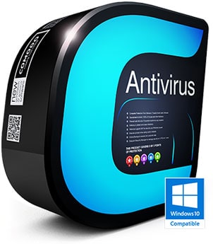 antivirus app download